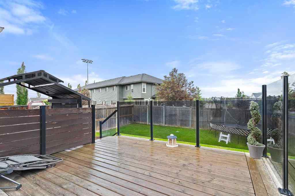 MLS® A2235958 - 5217 15 Street  in College Park Lloydminster, Residential