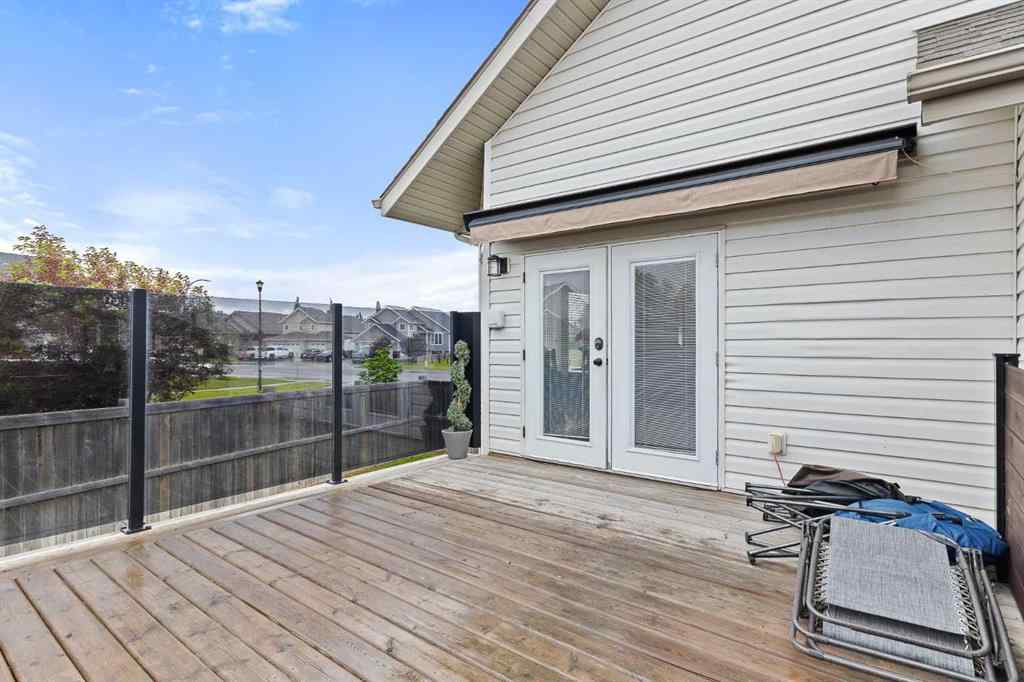 MLS® A2235958 - 5217 15 Street  in College Park Lloydminster, Residential