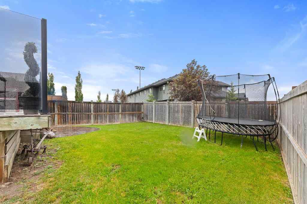 MLS® A2235958 - 5217 15 Street  in College Park Lloydminster, Residential