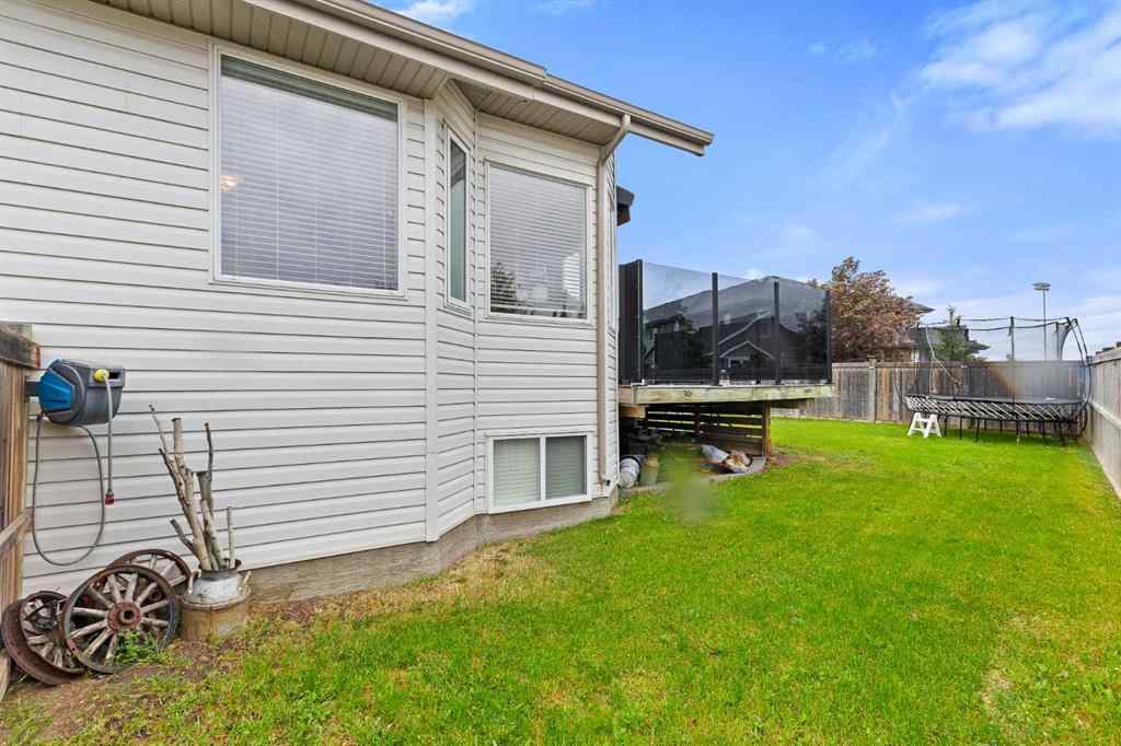 MLS® A2235958 - 5217 15 Street  in College Park Lloydminster, Residential