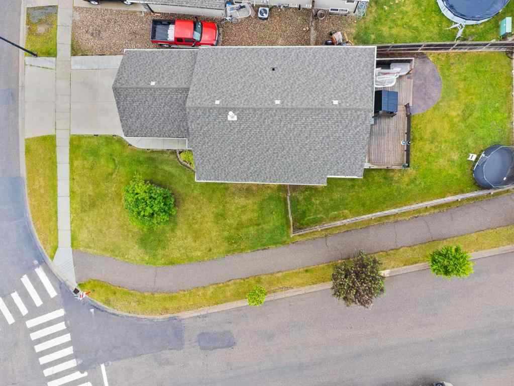 MLS® A2235958 - 5217 15 Street  in College Park Lloydminster, Residential