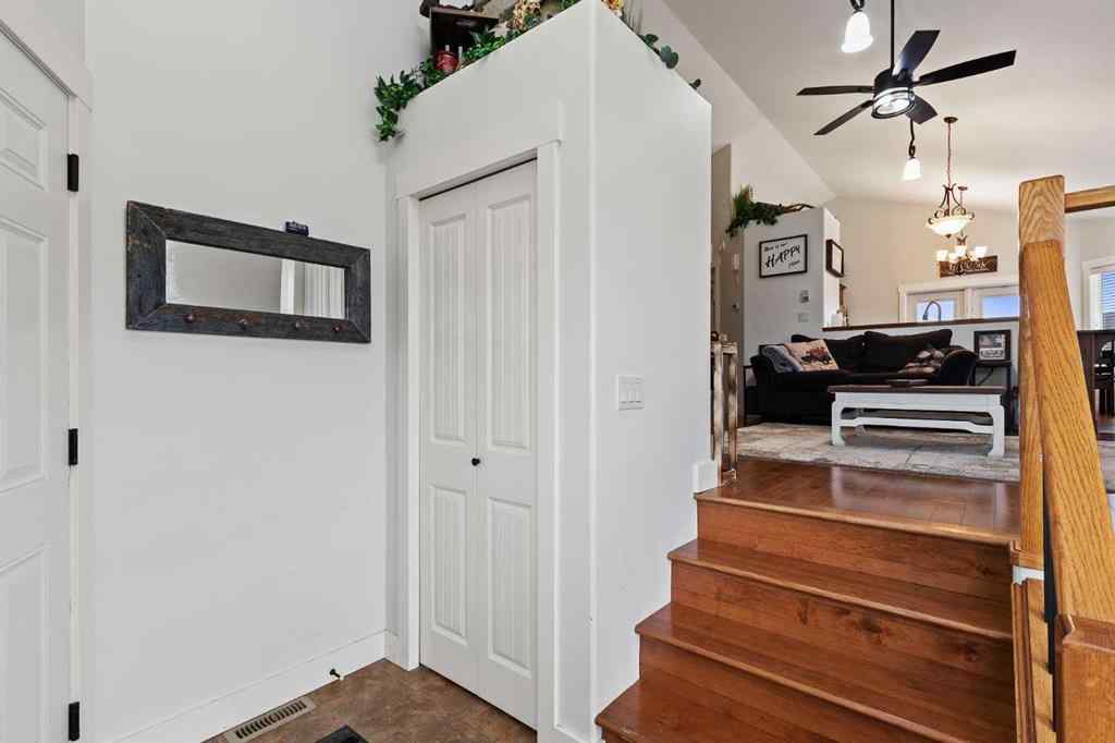 MLS® A2235958 - 5217 15 Street  in College Park Lloydminster, Residential