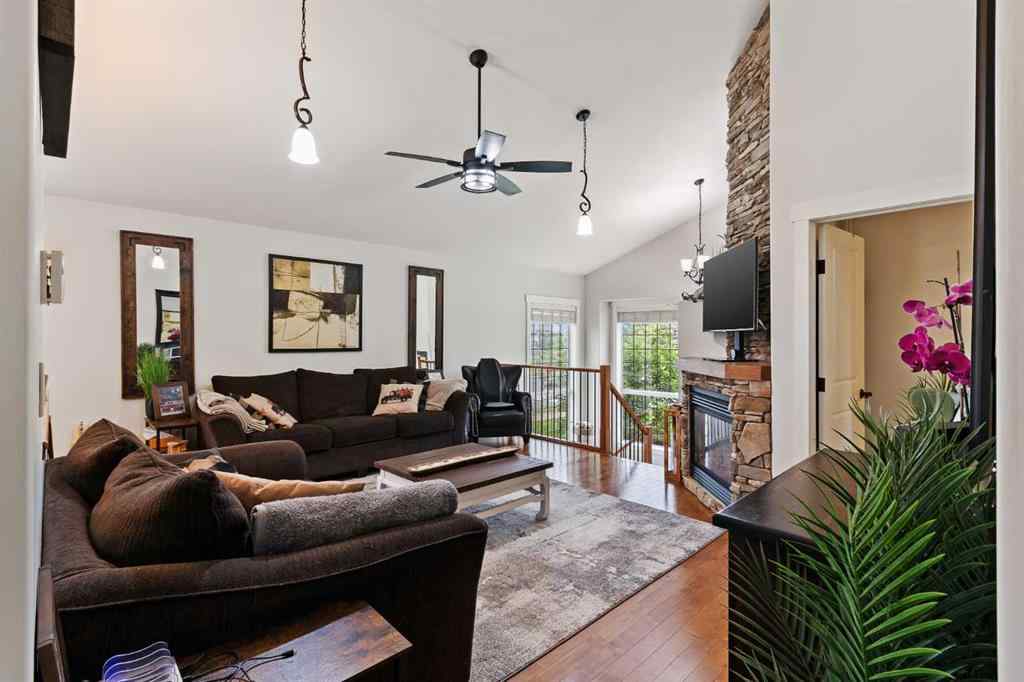 MLS® A2235958 - 5217 15 Street  in College Park Lloydminster, Residential