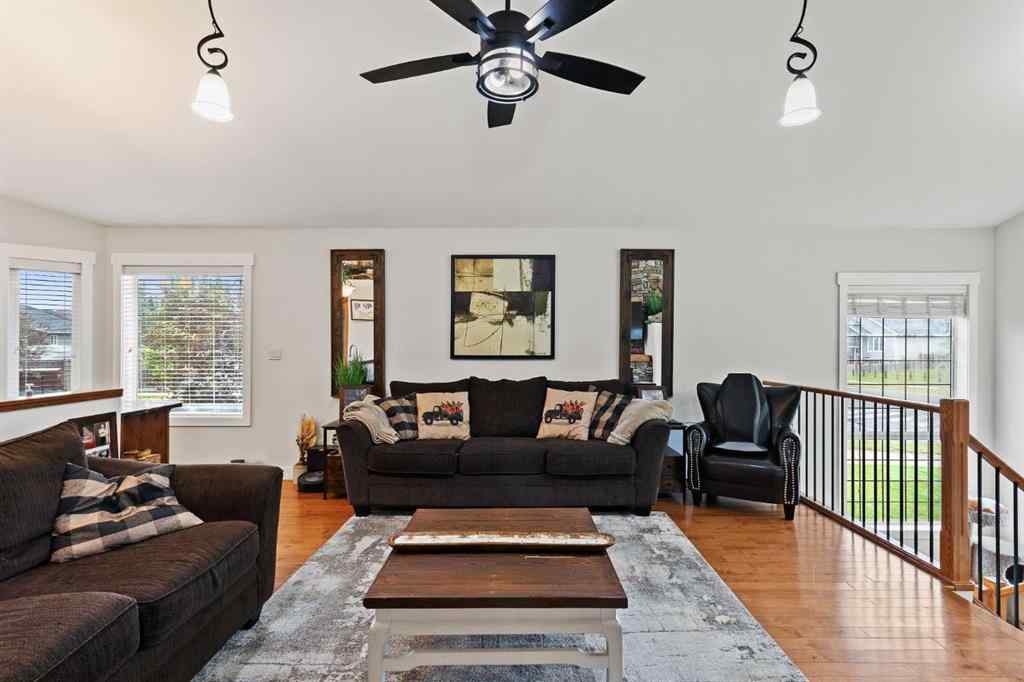 MLS® A2235958 - 5217 15 Street  in College Park Lloydminster, Residential
