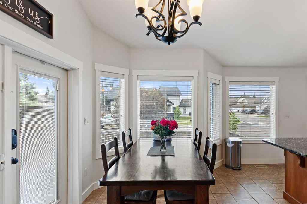 MLS® A2235958 - 5217 15 Street  in College Park Lloydminster, Residential