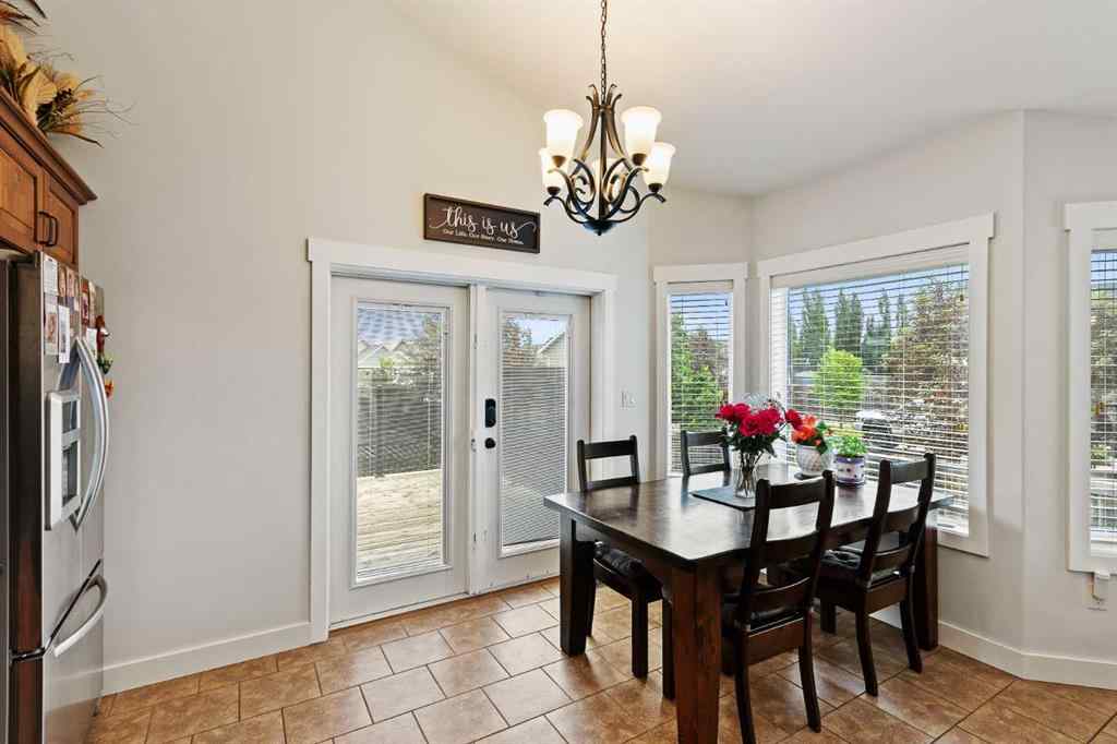 MLS® A2235958 - 5217 15 Street  in College Park Lloydminster, Residential