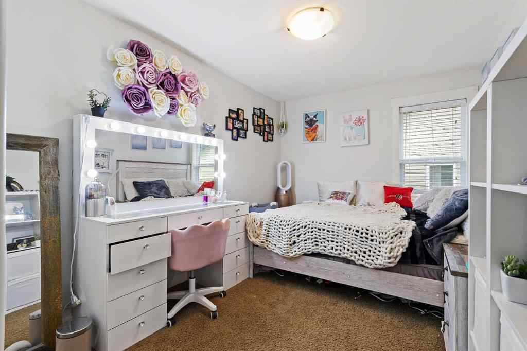 MLS® A2235958 - 5217 15 Street  in College Park Lloydminster, Residential