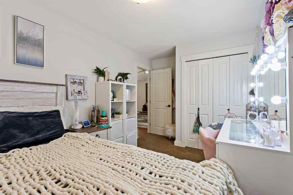 MLS® A2235958 - 5217 15 Street  in College Park Lloydminster, Residential