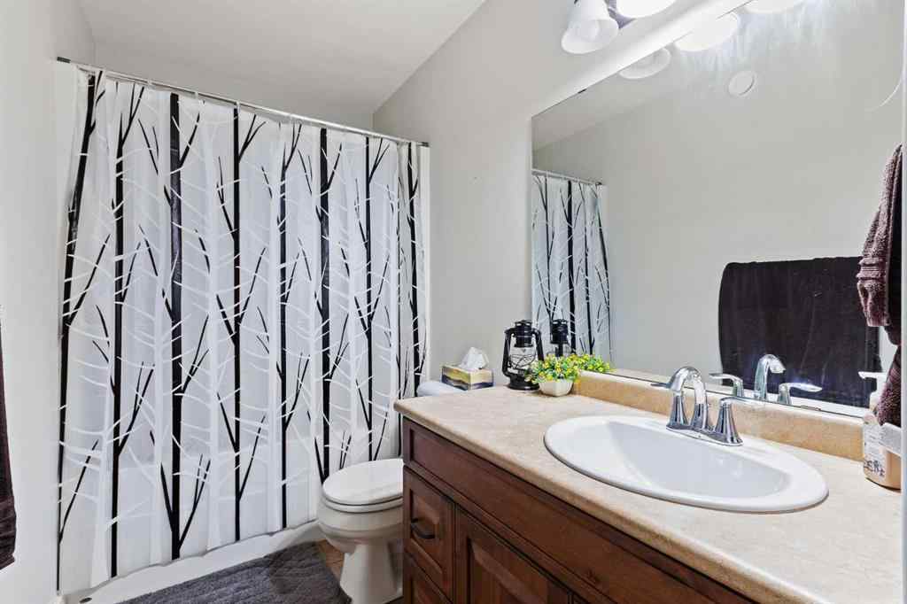 MLS® A2235958 - 5217 15 Street  in College Park Lloydminster, Residential