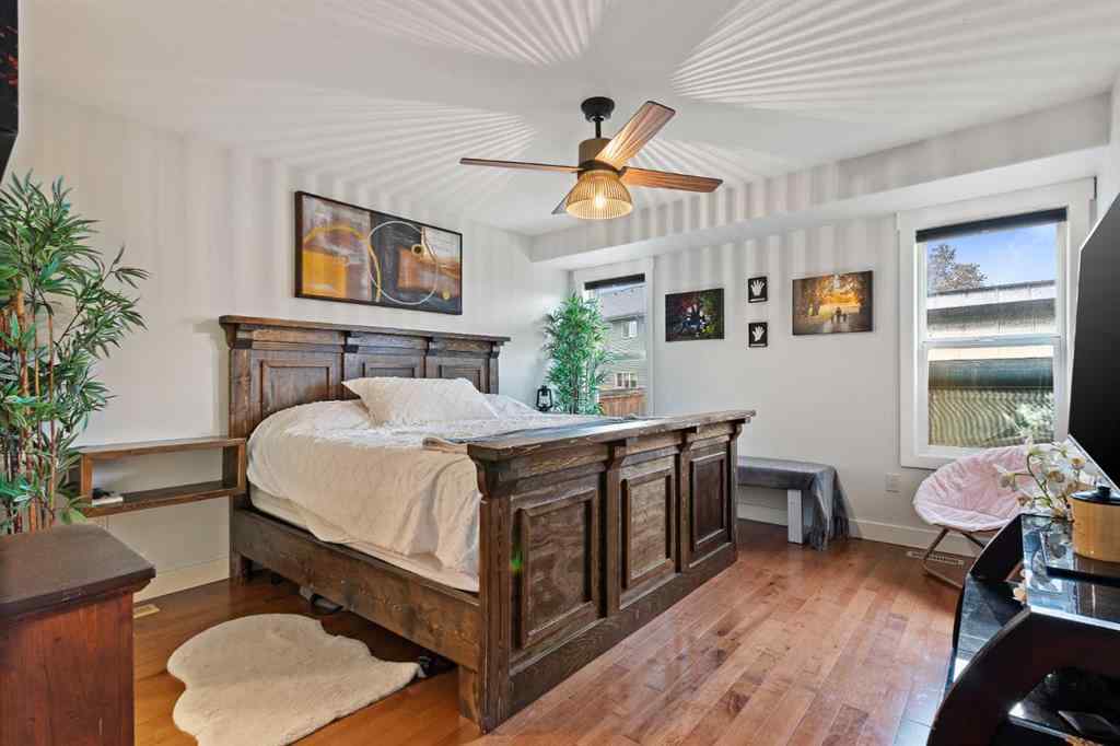 MLS® A2235958 - 5217 15 Street  in College Park Lloydminster, Residential