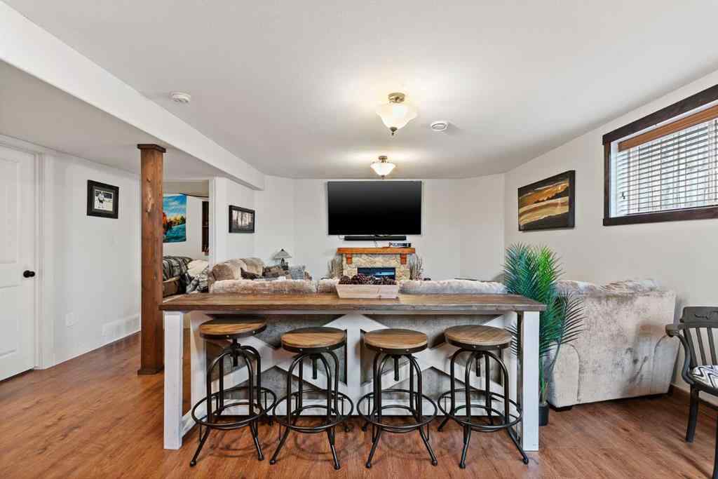 MLS® A2235958 - 5217 15 Street  in College Park Lloydminster, Residential