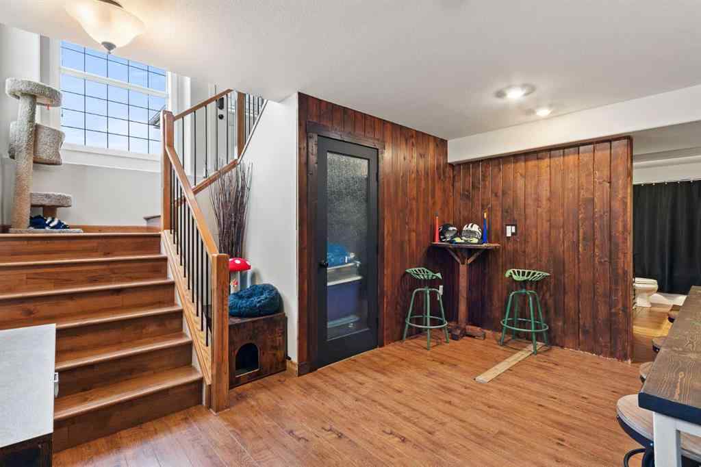 MLS® A2235958 - 5217 15 Street  in College Park Lloydminster, Residential