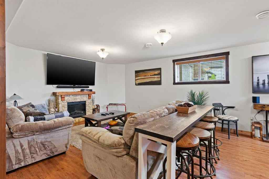 MLS® A2235958 - 5217 15 Street  in College Park Lloydminster, Residential