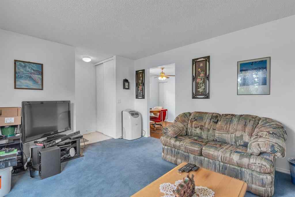 MLS® A2235961 - 218 Pinemeadow Road NE in Pineridge Calgary, Residential