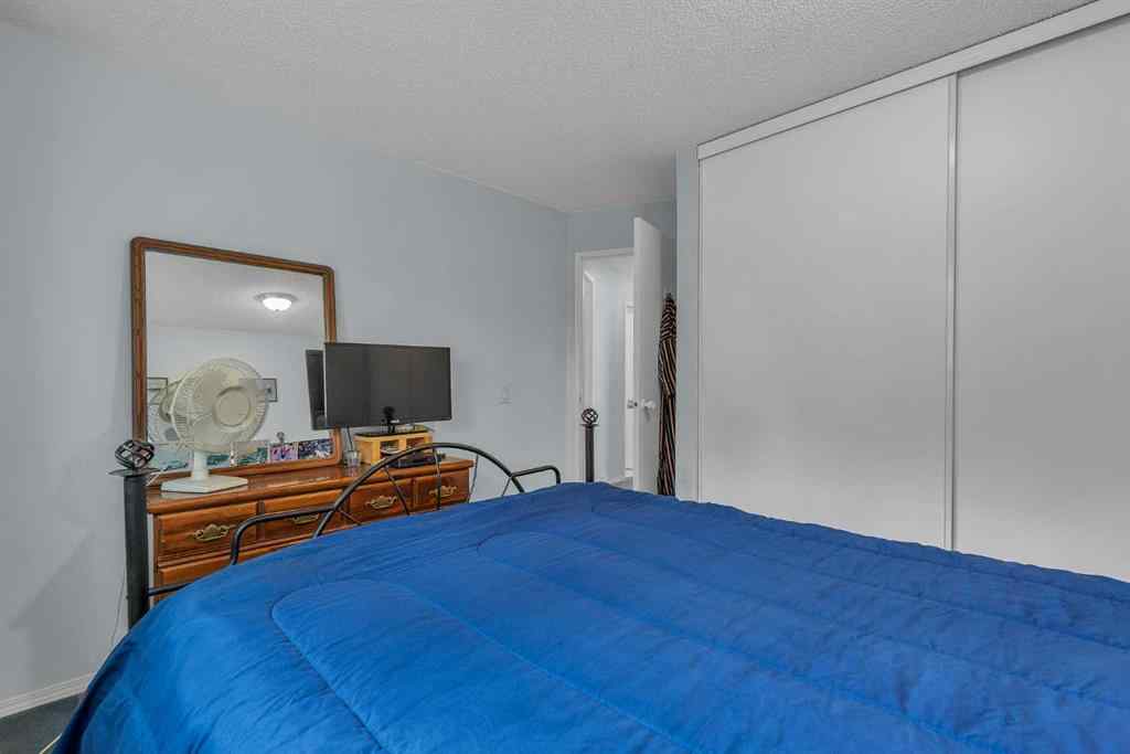 MLS® A2235961 - 218 Pinemeadow Road NE in Pineridge Calgary, Residential