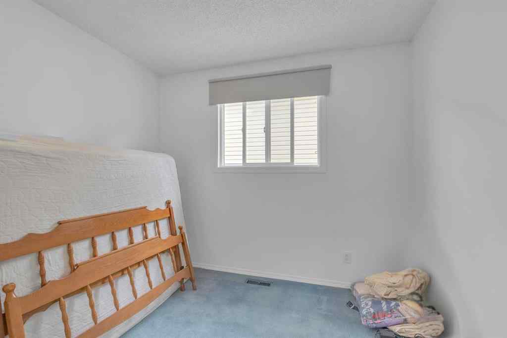 MLS® A2235961 - 218 Pinemeadow Road NE in Pineridge Calgary, Residential