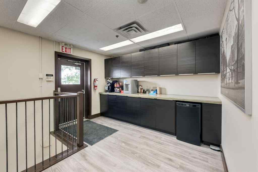 MLS® A2235967 - 8615 48 Street SE in South Foothills Calgary, Commercial