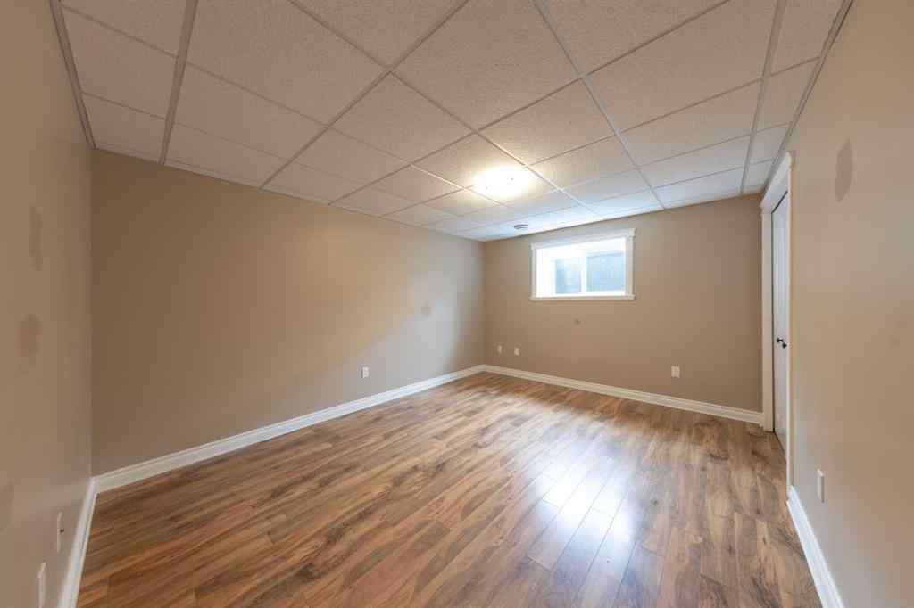 MLS® A2235968 - 4010 74 Avenue  in Parkview Estates Lloydminster, Residential