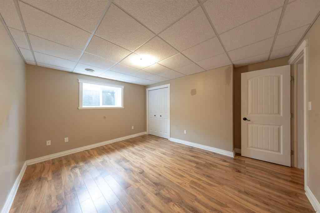 MLS® A2235968 - 4010 74 Avenue  in Parkview Estates Lloydminster, Residential