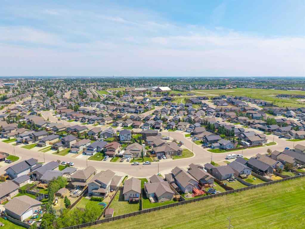 MLS® A2235968 - 4010 74 Avenue  in Parkview Estates Lloydminster, Residential
