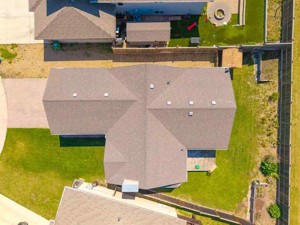 MLS® A2235968 - 4010 74 Avenue  in Parkview Estates Lloydminster, Residential
