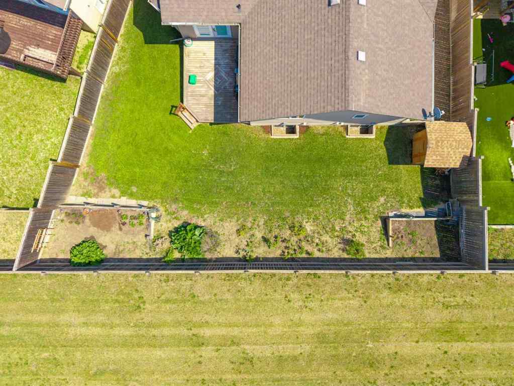 MLS® A2235968 - 4010 74 Avenue  in Parkview Estates Lloydminster, Residential