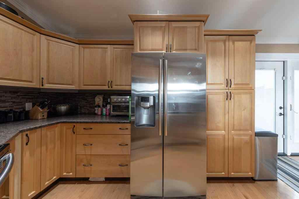 MLS® A2235968 - 4010 74 Avenue  in Parkview Estates Lloydminster, Residential