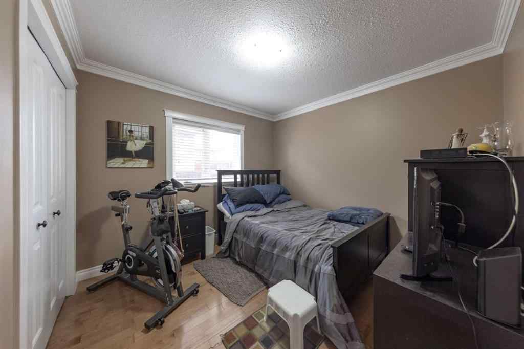 MLS® A2235968 - 4010 74 Avenue  in Parkview Estates Lloydminster, Residential