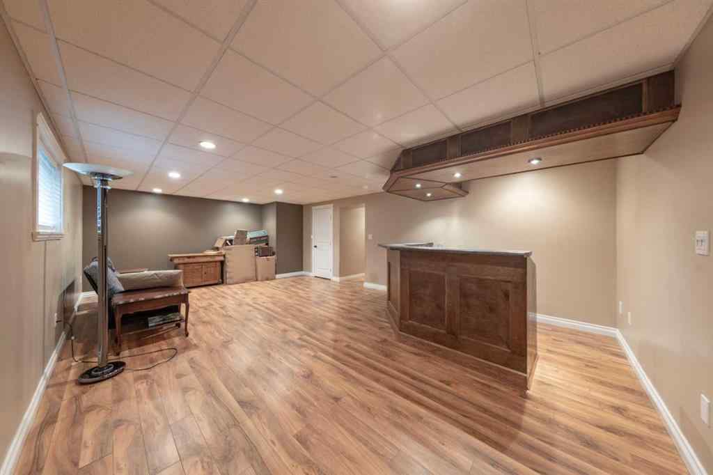 MLS® A2235968 - 4010 74 Avenue  in Parkview Estates Lloydminster, Residential