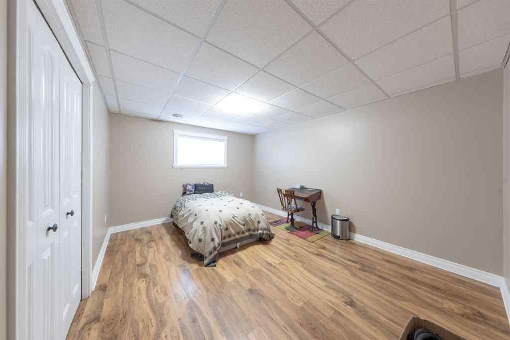 MLS® A2235968 - 4010 74 Avenue  in Parkview Estates Lloydminster, Residential