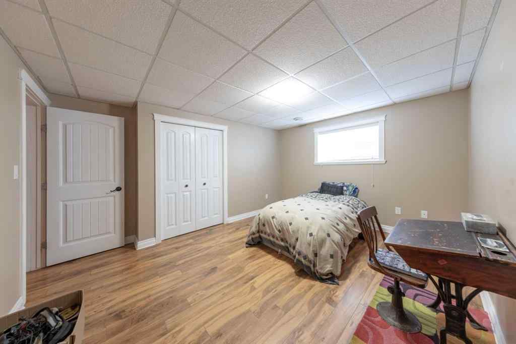 MLS® A2235968 - 4010 74 Avenue  in Parkview Estates Lloydminster, Residential