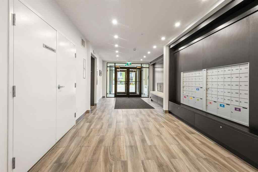 MLS® A2235971 - Unit #4207 200 Seton Circle SE in Seton Calgary, Residential