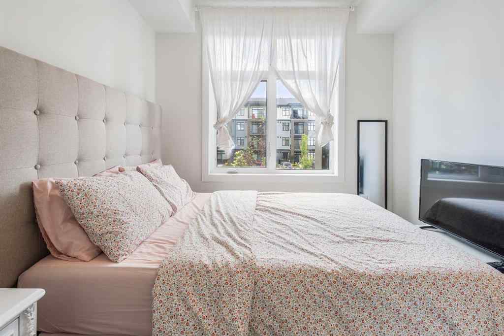 MLS® A2235971 - Unit #4207 200 Seton Circle SE in Seton Calgary, Residential