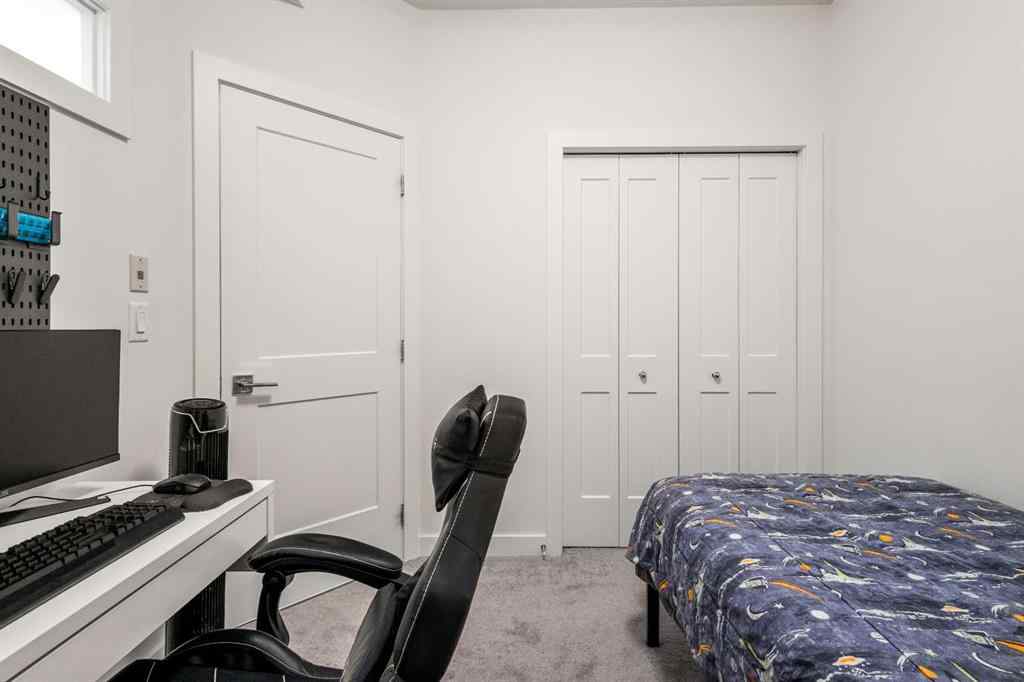 MLS® A2235971 - Unit #4207 200 Seton Circle SE in Seton Calgary, Residential
