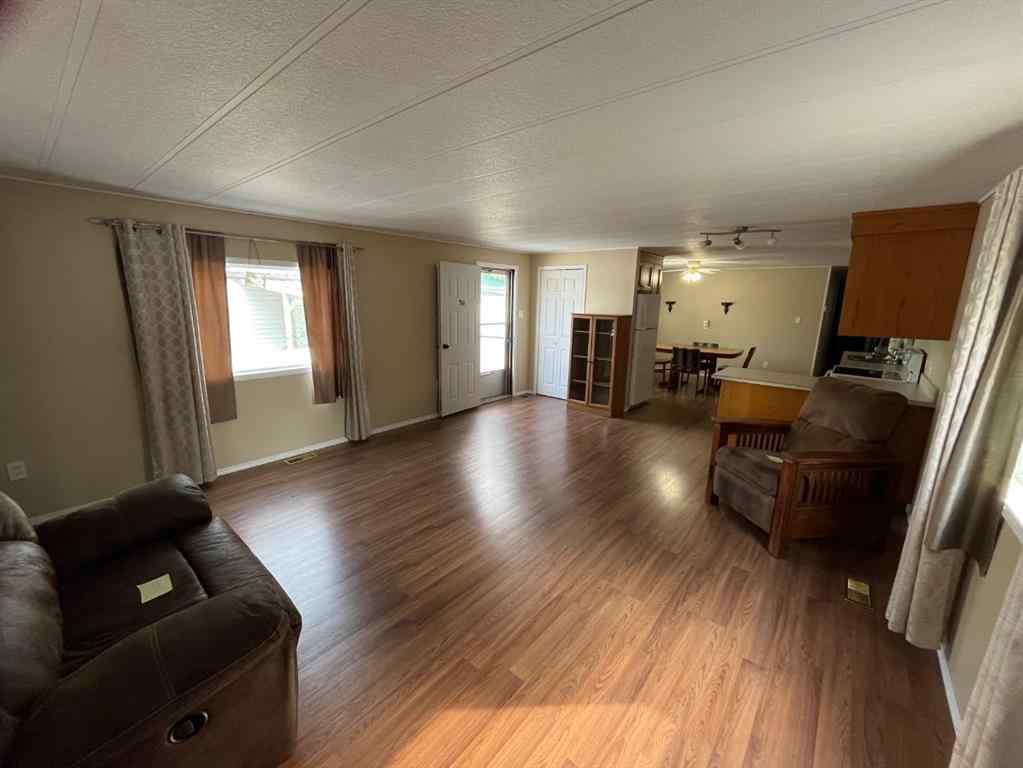MLS® A2235989 - 616 Main Street  in NONE Milk River, Residential