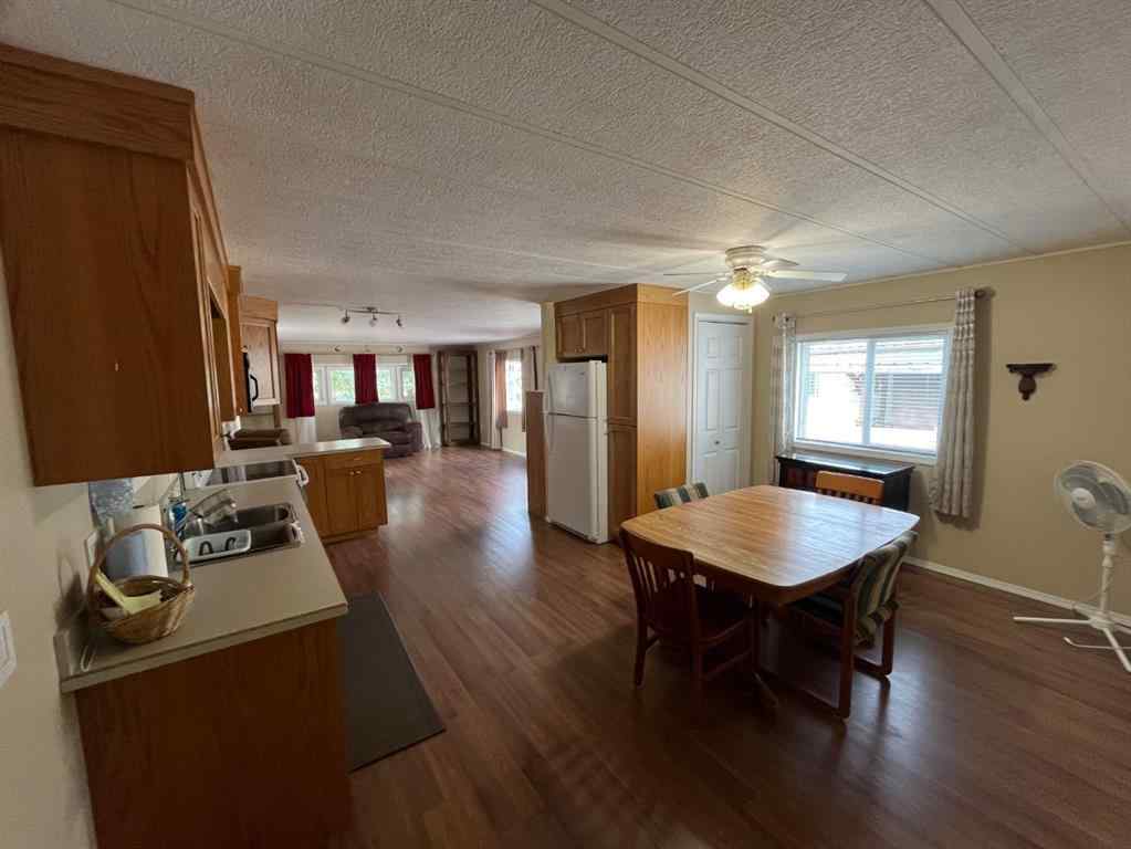 MLS® A2235989 - 616 Main Street  in NONE Milk River, Residential