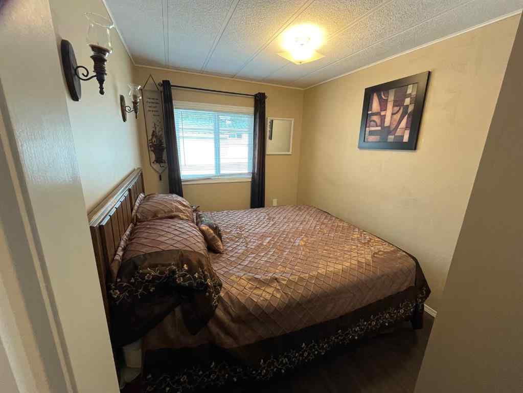 MLS® A2235989 - 616 Main Street  in NONE Milk River, Residential