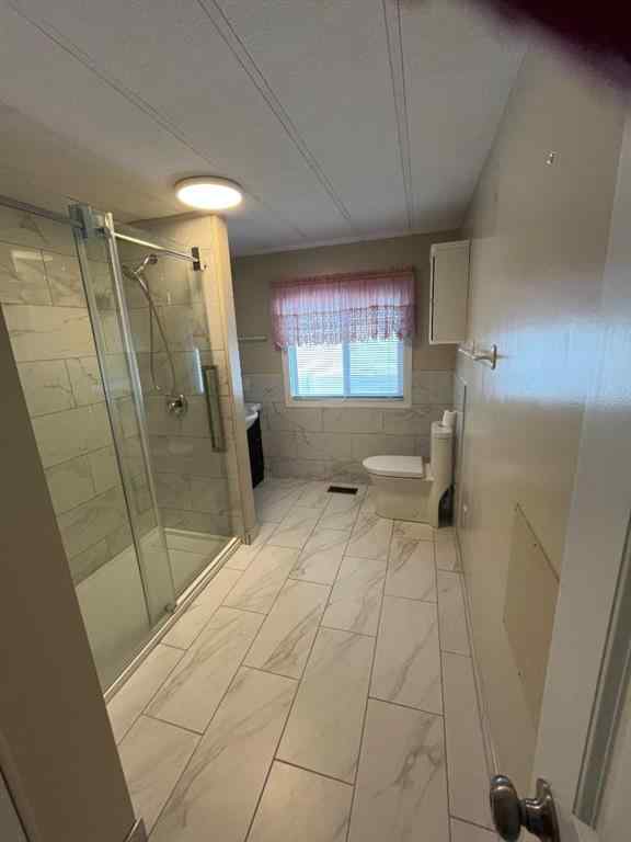 MLS® A2235989 - 616 Main Street  in NONE Milk River, Residential