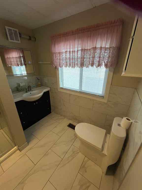 MLS® A2235989 - 616 Main Street  in NONE Milk River, Residential