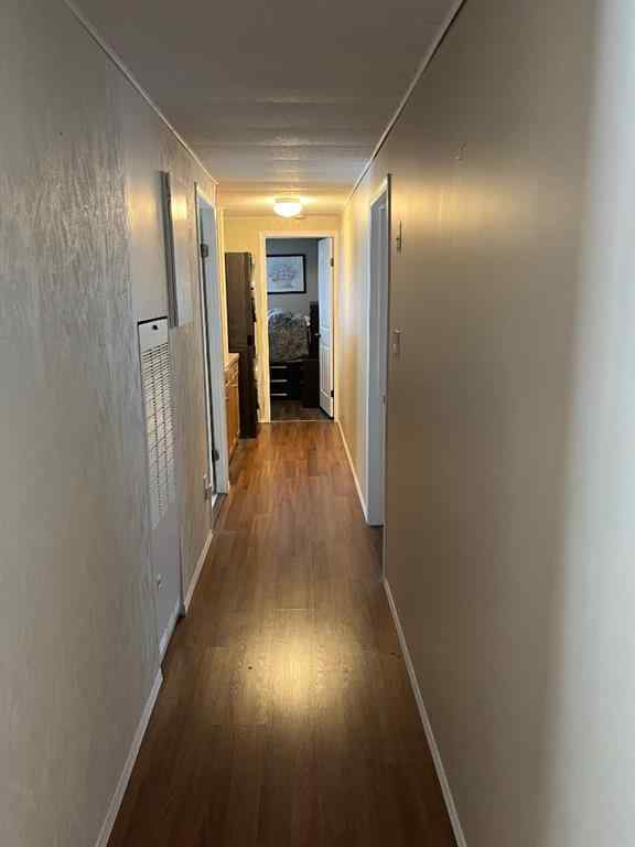 MLS® A2235989 - 616 Main Street  in NONE Milk River, Residential