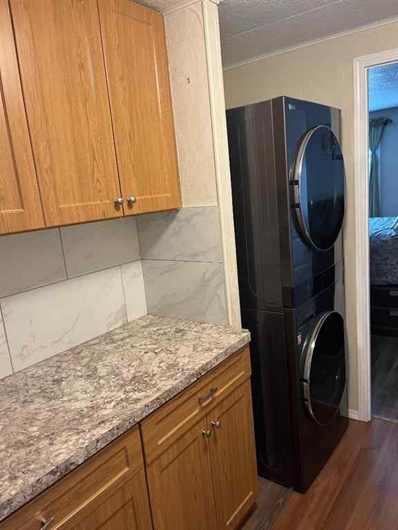 MLS® A2235989 - 616 Main Street  in NONE Milk River, Residential