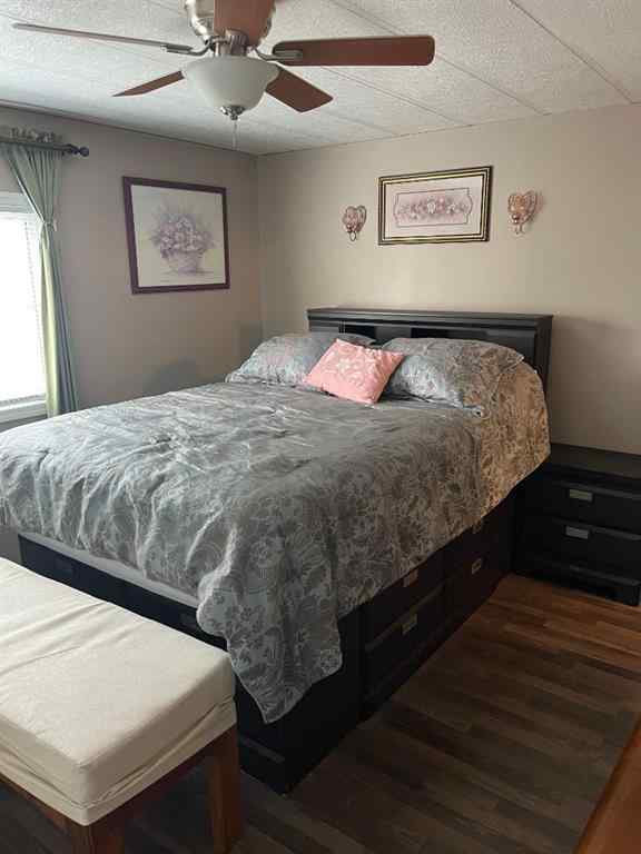 MLS® A2235989 - 616 Main Street  in NONE Milk River, Residential
