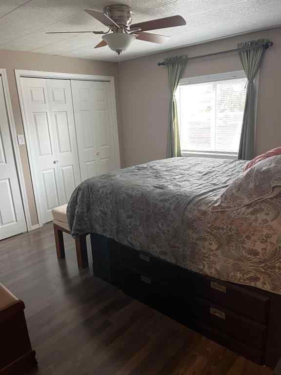 MLS® A2235989 - 616 Main Street  in NONE Milk River, Residential