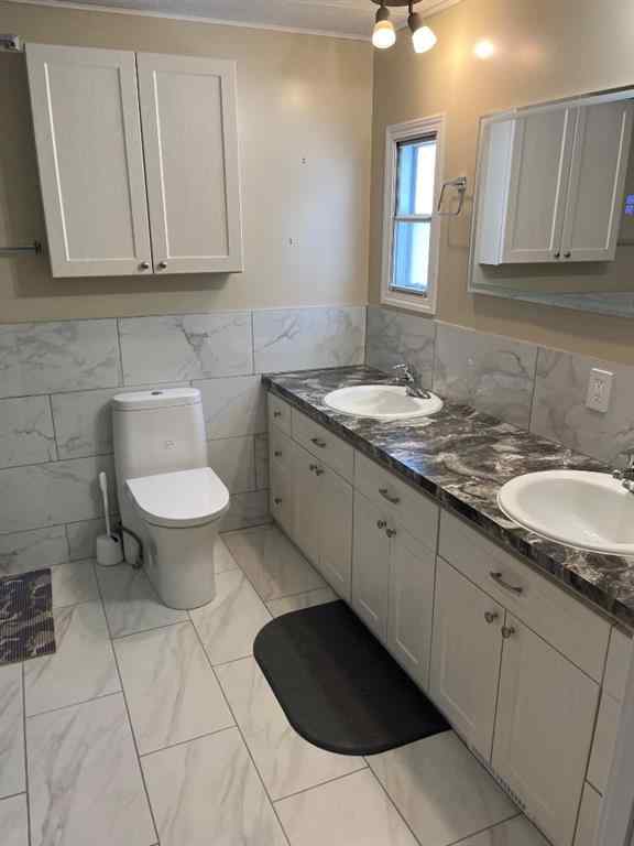 MLS® A2235989 - 616 Main Street  in NONE Milk River, Residential