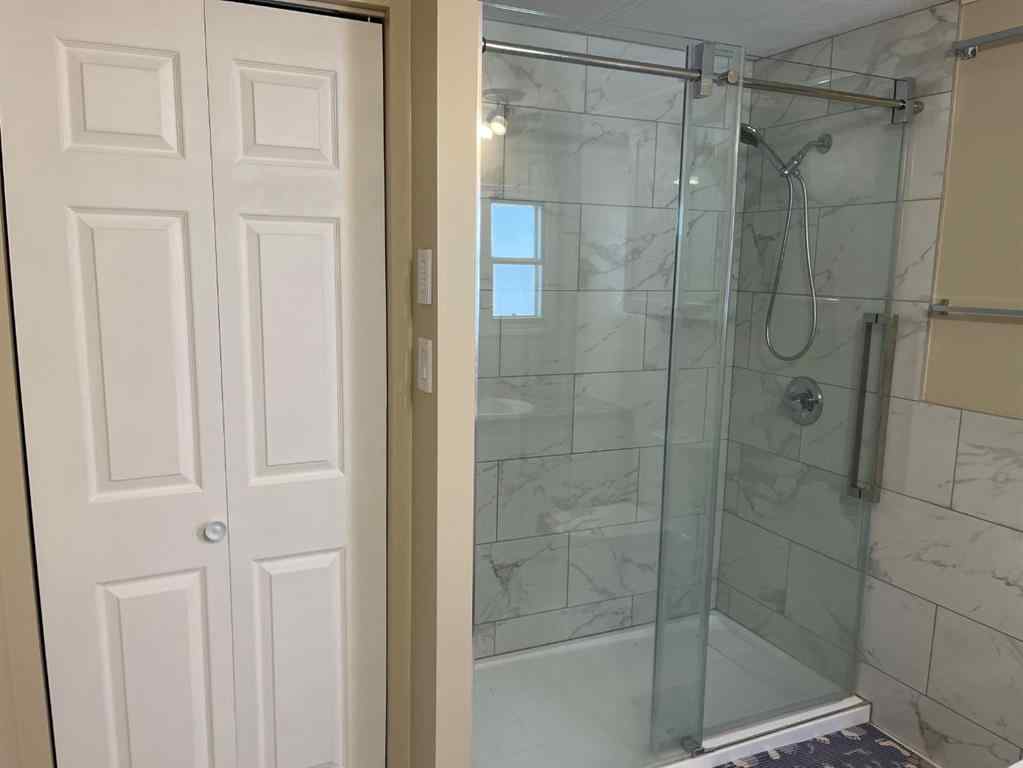 MLS® A2235989 - 616 Main Street  in NONE Milk River, Residential