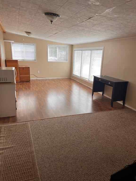 MLS® A2235989 - 616 Main Street  in NONE Milk River, Residential