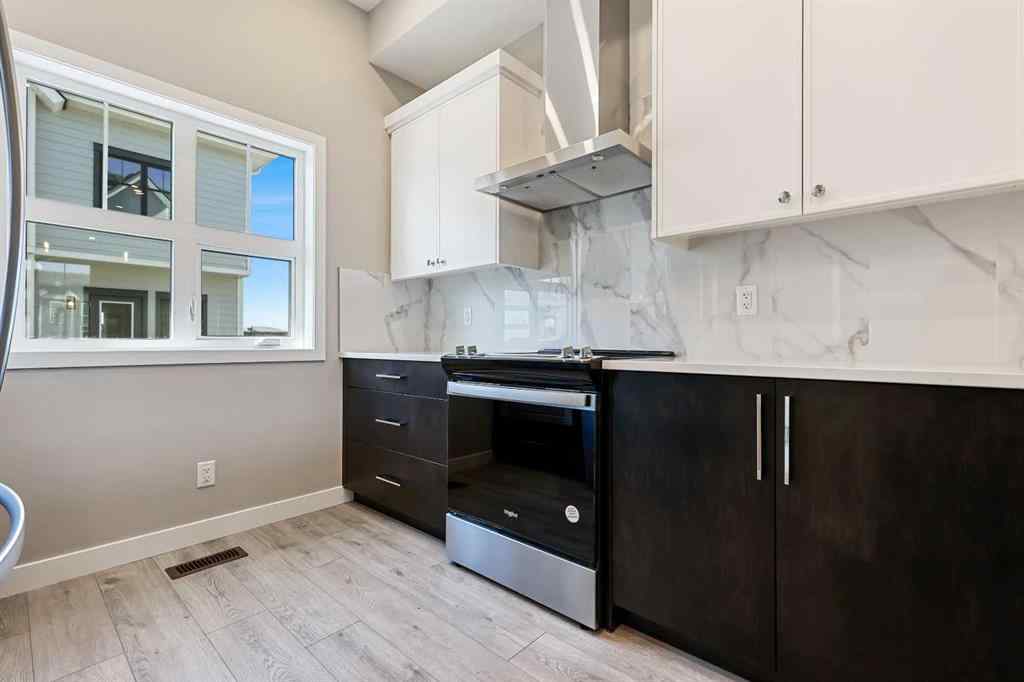 MLS® A2235990 - Unit #511 595 Mahogany Road SE in Mahogany Calgary, Residential