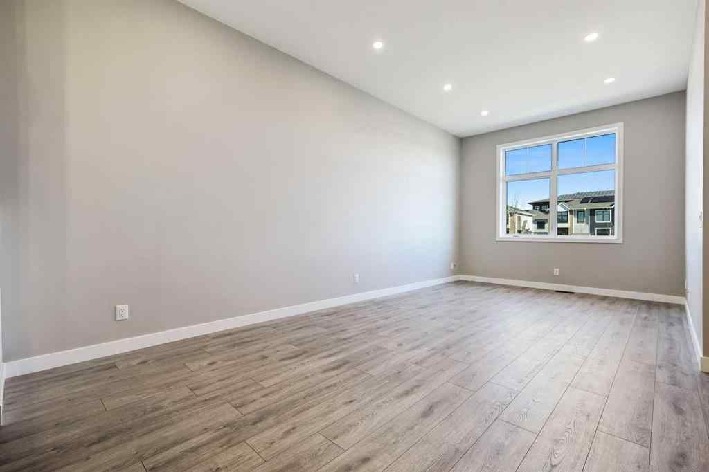 MLS® A2235990 - Unit #511 595 Mahogany Road SE in Mahogany Calgary, Residential