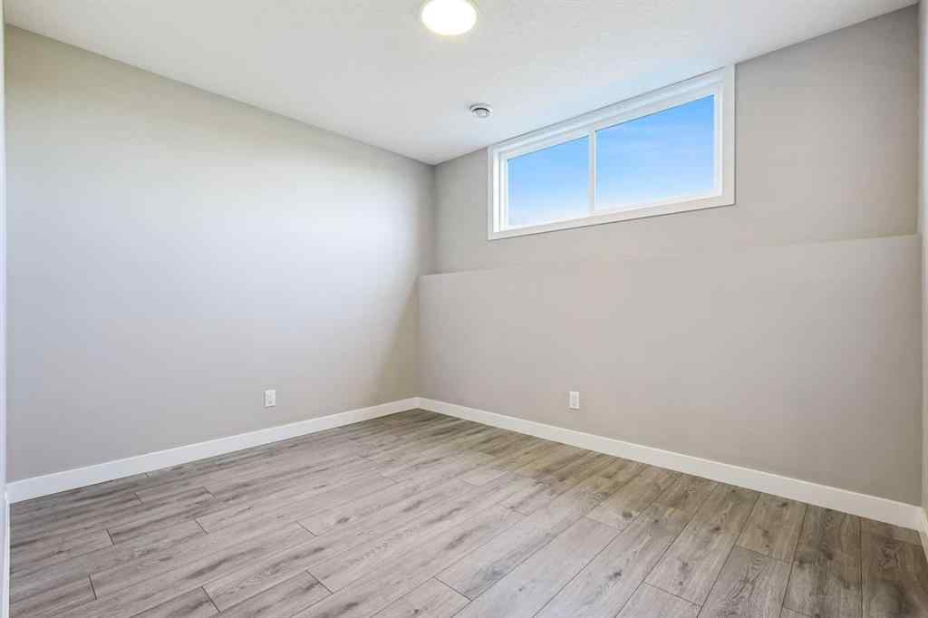 MLS® A2235990 - Unit #511 595 Mahogany Road SE in Mahogany Calgary, Residential