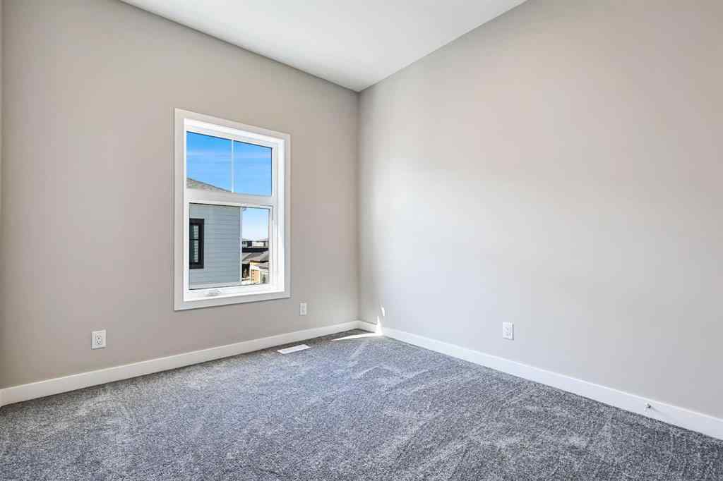 MLS® A2235990 - Unit #511 595 Mahogany Road SE in Mahogany Calgary, Residential